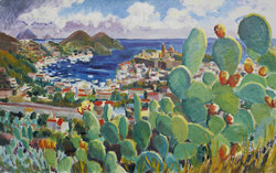 Lipari