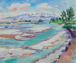 Al Tagliamento