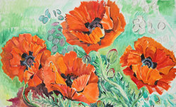 Mohn