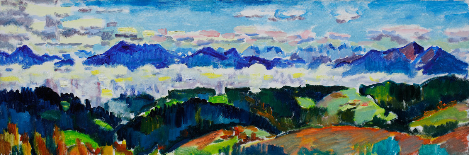 Nebelmeer, Diex.